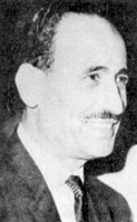  A'aref